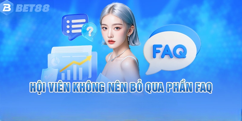 Một số câu hỏi khi tải app Bet88