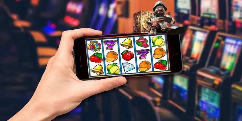 Lý do khiến sảnh game nổ hũ Bet88 luôn được săn đón