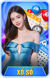 bet88 xổ số