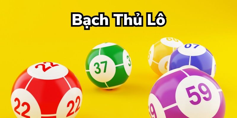 Mức độ trả thưởng khi chơi bạch thủ lô