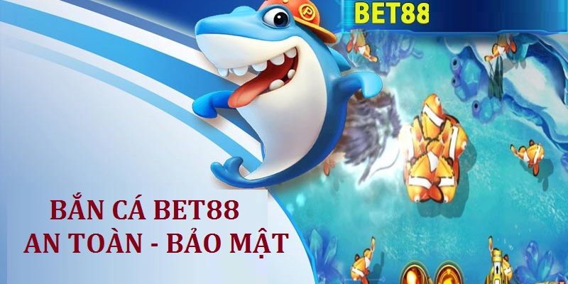 Nên tham gia game bắn cá Tài Lộc ở đâu?