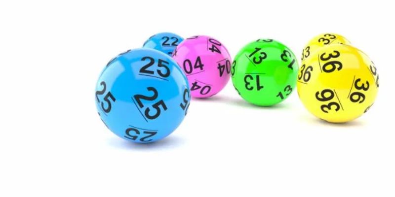 Hướng dẫn cách nuôi dàn đề 36 số bất bại theo ngày