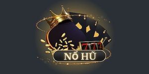 game nổ hũ quốc tế