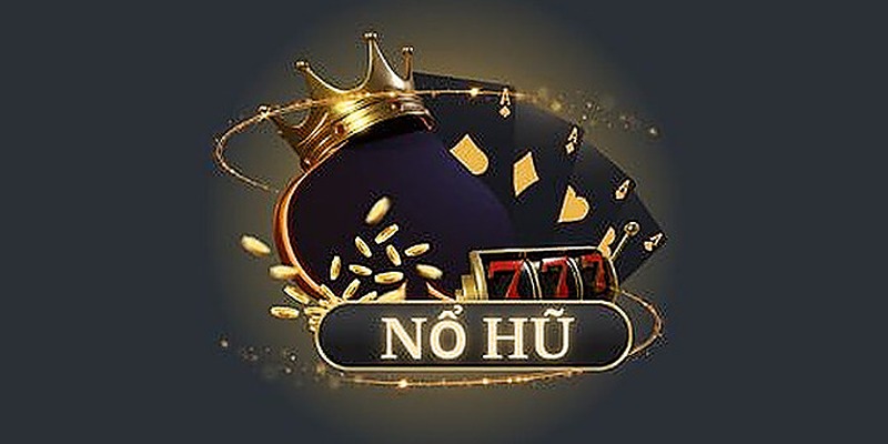 game nổ hũ quốc tế