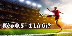 kèo chấp bet88