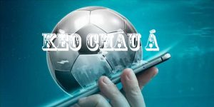 keo chau a anh dai dien 1