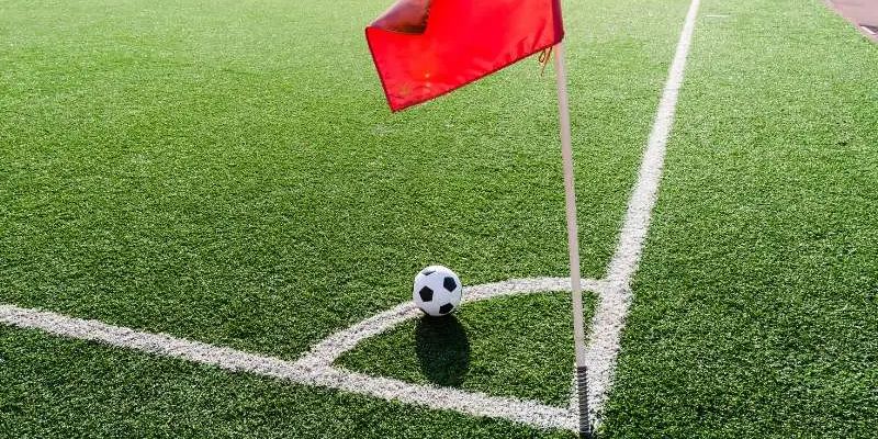 Giải mã một số kinh nghiệm chơi góc từ chuyên gia hàng đầu