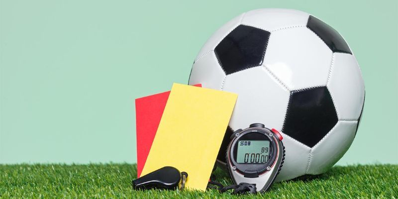 Một vài dạng cược thẻ cơ bản tại nhà cái hiện nay