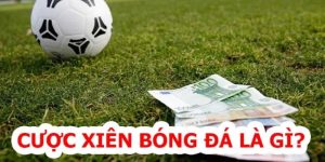 kèo xiên bet88