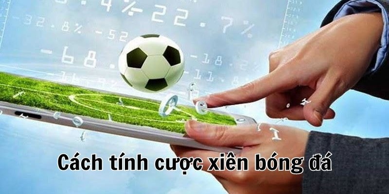 Một vài chiến thuật để thắng lớn khi chơi kèo