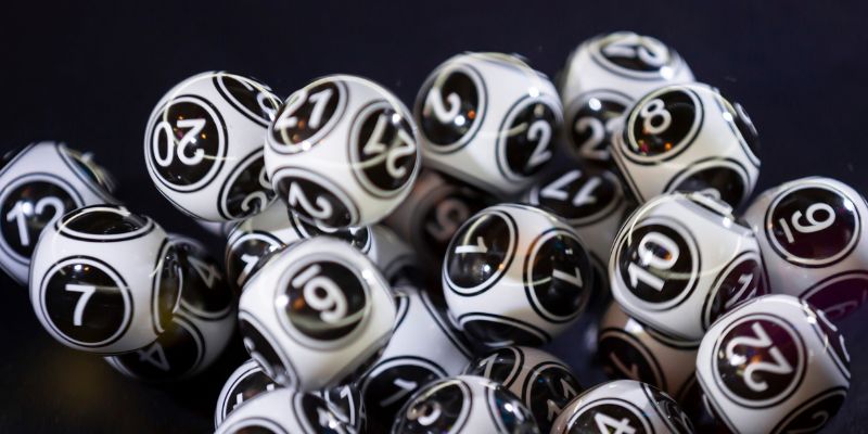 Hướng dẫn 2 cách chơi song thủ khung 2 ngày hiệu quả