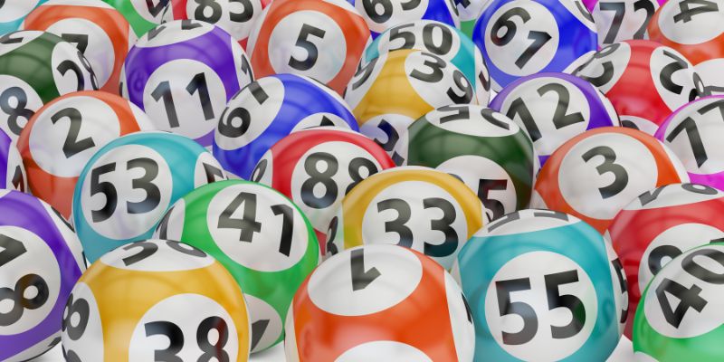 Phân tích về ưu - nhược điểm khi chọn lô song thủ