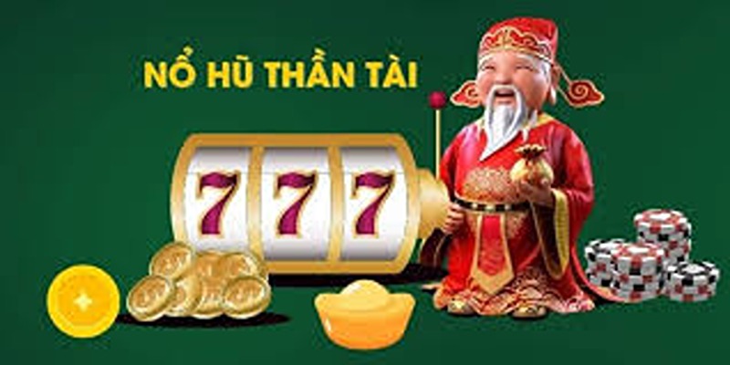 bet88 nổ hũ thần tài