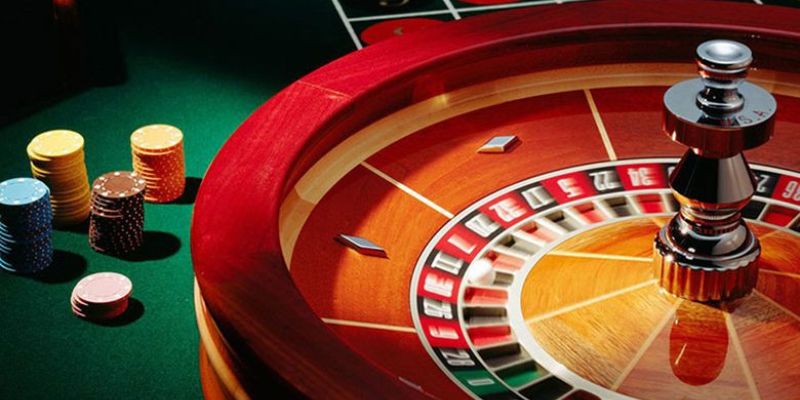 Người chơi khá quan tâm đến Roulette là gì